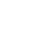 Netflix logo