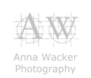 Anna Wacker Photography
