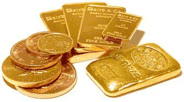 gold price in bangalore