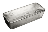 sell silver bars