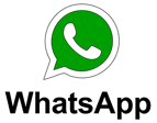 gold rates on whatsapp