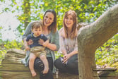 Norfolk Photographer, Suffolk Photographer, Norwich Photographer, Kings Lynn Photographer