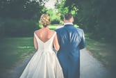 Norfolk Photographer, Suffolk Photographer, Norwich Photographer, Kings Lynn Photographer