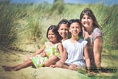 Norfolk Photographer, Suffolk Photographer, Norwich Photographer, Kings Lynn Photographer