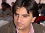 Juan Vázquez