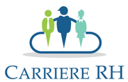 Logo Carrière RH