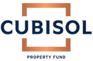 Cubisol