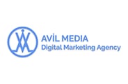 Avil Media - Digital Marketing Agency