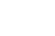 Image mauvaise digestion