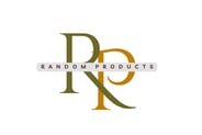 https://www.randomproducts.es/