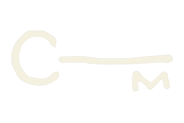 Casamontalvo.png