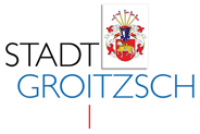 Stadt Groitzsch
