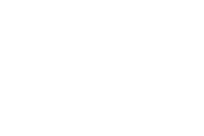 a black and white just like new logo