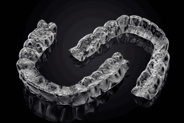 Invisible Aligners near me