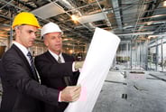 office fit out