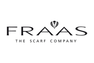 Fraas Logo