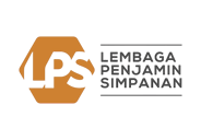 Loemoga Merchandise Souvenir