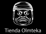 Tienda Olmteka Logo