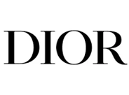 Dior beauty Ramona depict