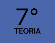 7°ano teoria