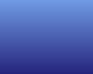 fond bleu dégradé