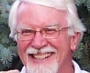 Alan Baumbach