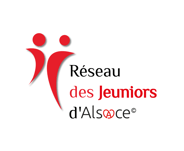 logo d'un client de social média pro