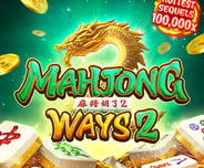 PG Soft favorite game banyak orang dan merupakan yang paling di minati di Casino De Granny