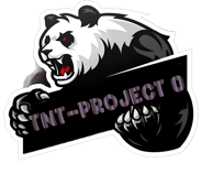 tnt-project 0