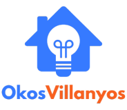 Villanybojler javítás, villanybojler vízkőtelenítés, villanybojler csere