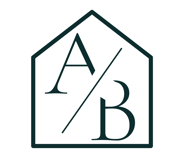 AcrossBorders Logo