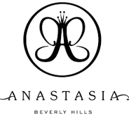 Anastasia Beverly Hills Ramona de Pinto