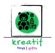 www.kreatiftoysandgifts.com