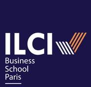 ilci école de commerce paris