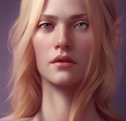 Princess Tempest; Eldest Daughter, Stolen