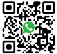 fibersoft whatsapp