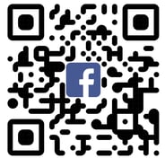 fibersoft facebook