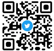 fibersoft twitter