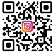fibersoft instagram
