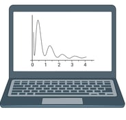 web tools, streamlit, python, bioinformatics