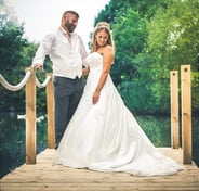 Norwich Norfolk Suffolk Affordable Wedding Photographer