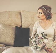 Norwich Norfolk Suffolk Candid Natural Wedding Photographer