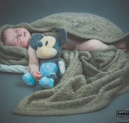 Newborn photography studio Norwich Norfolk Suffolk, newborn baby photography Norwich Norfolk Suffolk