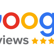 https://g.page/sarahbrooksby?share