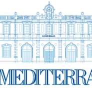 Casa Mediterráneo
