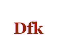 Diario folk