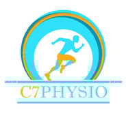 c7physio logo