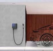 CHARGERS VEHICULE ELECTRIQUE 