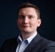 Mickael Wozniak