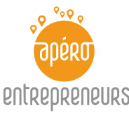 Apéro Entrepreneurs Paris
